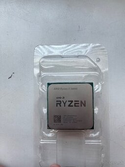 Amd Ryzen 5 5600g