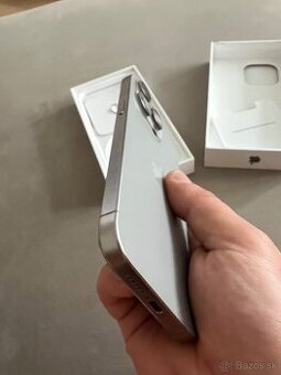iPhone 15 pro max 512gb