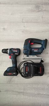 Bosch náradie