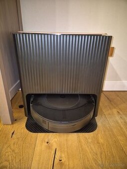 iRobot Roomba Combo j9+ s mopom