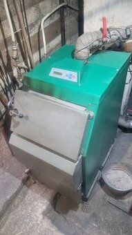 KOTOL VIGAS 25