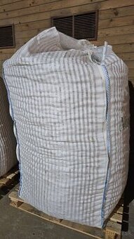 Predám Big Bag