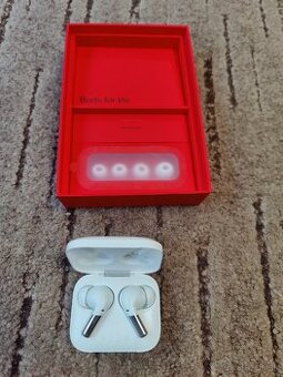 Oneplus buds