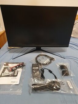 Msi Optix G241