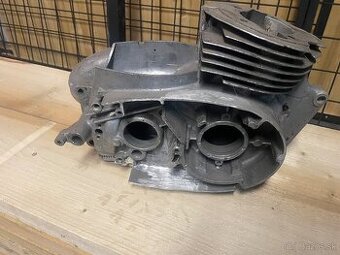 Kartre Jawa 250