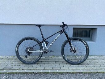 MONDRAKER FOXY 2022