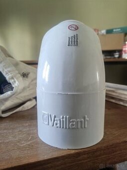 Koleno 45° Vaillant