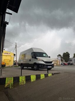 PROFI SŤAHOVANIE PREPRAVA VYPRATÁVANIE MONTÁŽ BÚRANIE KE/SK