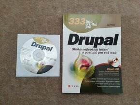 DRUPAL