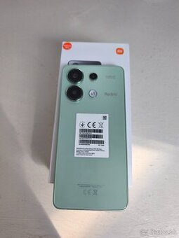 Redmi Note 13