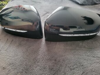 Predám orig.BMW kryt spätného zrkadla na G30-G31