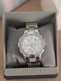 Guess 14503L1