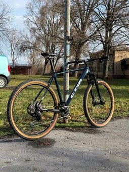 CTM Rascal 3.0 2022 XL