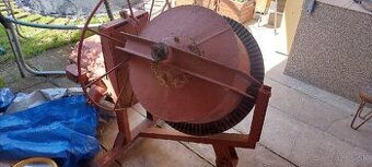 Miesacka 400v s kablom