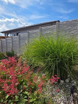 Betónové Zvolen, Banská Bystrica Banská Štiavnica
