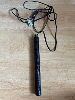 Juwel ohrievac 100w