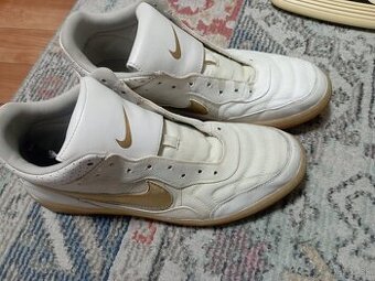 Topánky, tenisky Nike
