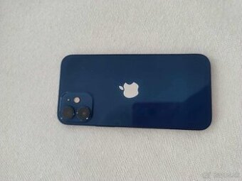 iPhone 12 mini 64gb