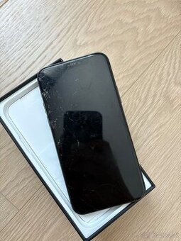 iPhone 11pro