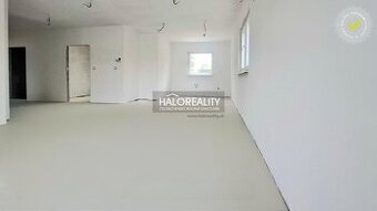 HALO reality - Predaj, rodinný dom Marcelová - NOVOSTAVBA