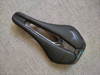 Sedlo ryet - 1