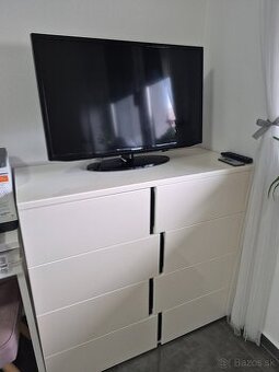 Samsung 32'' 80cm