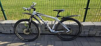 predám Scott Aspect 740