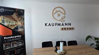 Administratívny pracovník s nemeckým jazykom