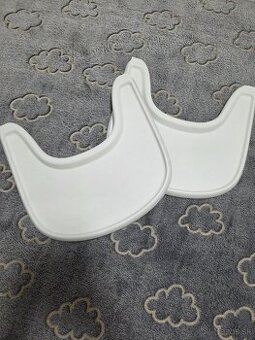 Stokke tripp trapp pult