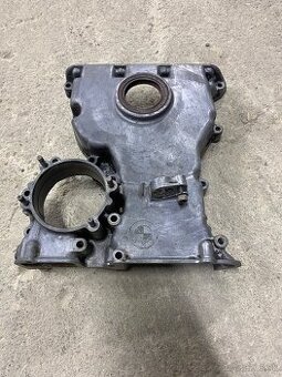 PRSIA MOTORA BMW M52/M54 4kusy