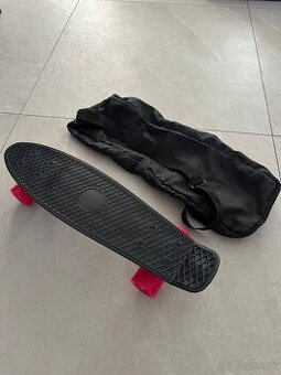 Penny board - 1