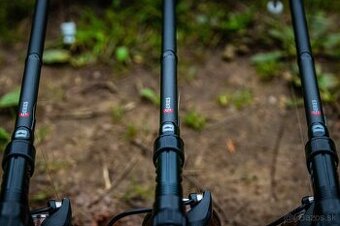 Prologic Prút C-Series AB 3,6 m 3 lb XD