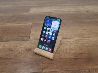 iPhone 11 Pro 64GB