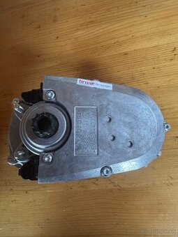 Na predaj: Nový elektromotor Brose Drive T (1. generácia)