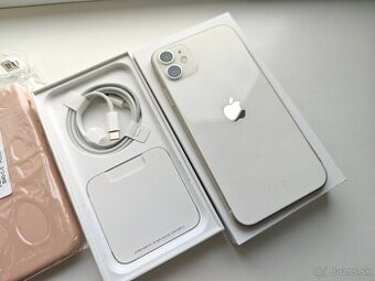 IPhone 11 64gb