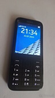 Nokia 225