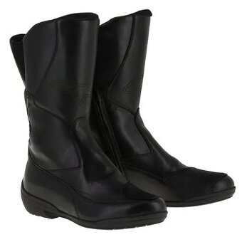 ALPINESTARS