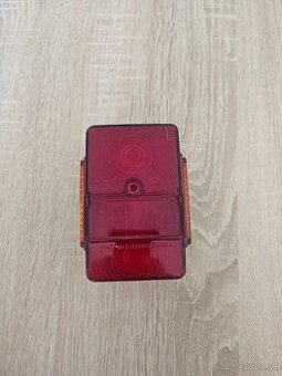 Babetta 210 - 1