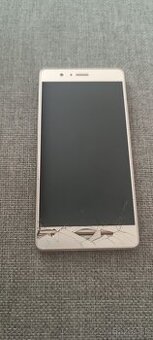 Huawei P9 lite