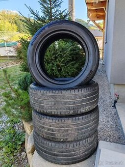 205/55 R16 HANKOOK VENTUS PRIME 4