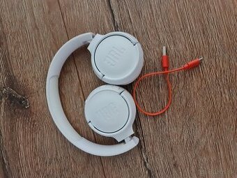 Sluchadla JBL
