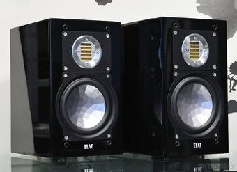 Elac BS 243