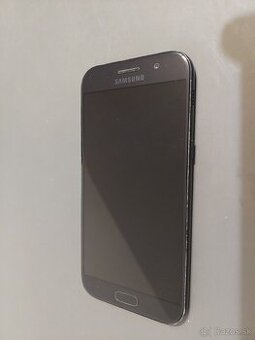 Samsung galaxy A5