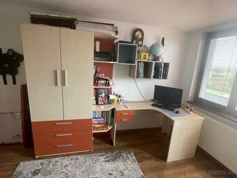 Detska izba
