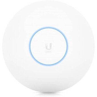 UBIQUITI UNIFI U6-LR (Unifi 6 Long Range)