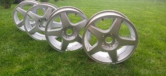 Elektrony r16 5x100 (16J xH2 ,et40)