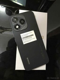 Honor 400 Lite 8/256GB