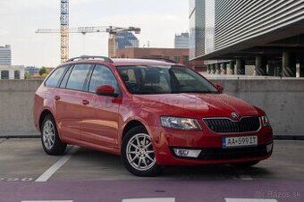 Prenajom auta,auto požičovňa ,prenajom vozidiel - 1