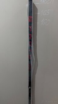 ✅ 1 x NOVÁ - BAUER BORON 5 PROTO-R - P92 - 87 F - 171 CM ✅