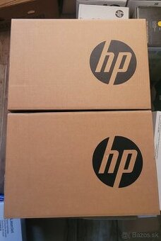 Predám nové notebooky HP Elitebook 845 G11 A26QHEA